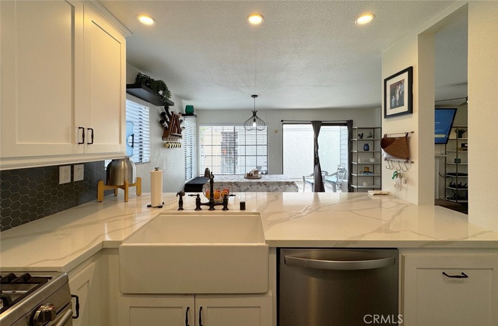 4682 Warner Avenue B107