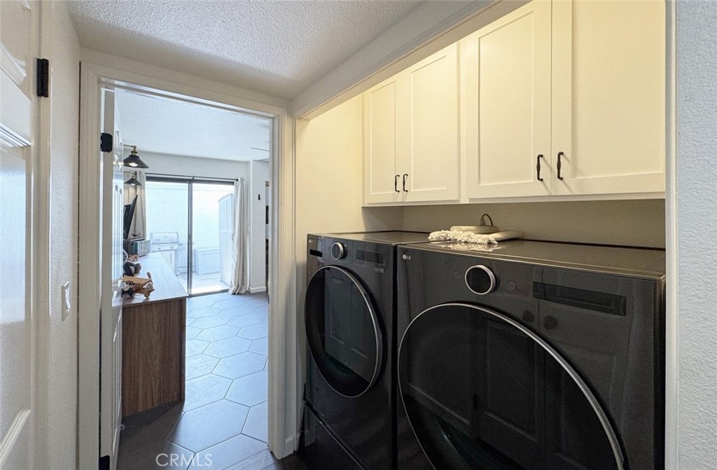 4682 Warner Avenue B107