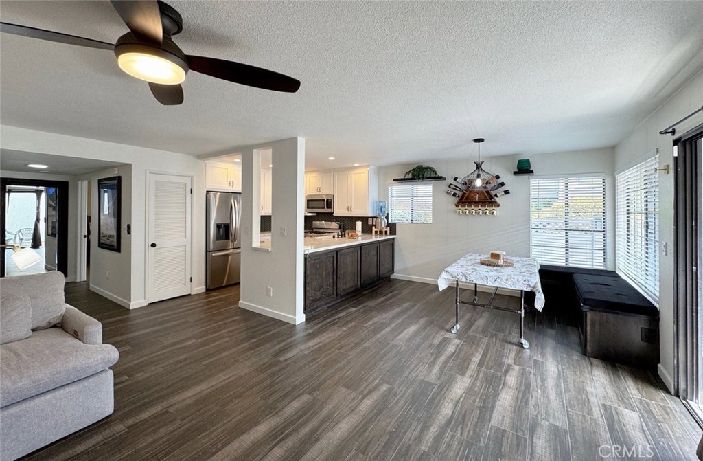 4682 Warner Avenue B107