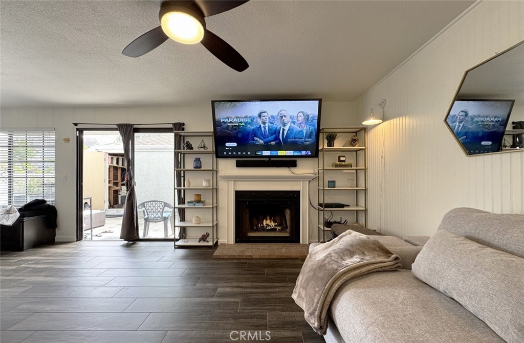 4682 Warner Avenue B107