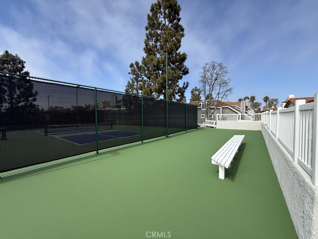 4682 Warner Avenue B107