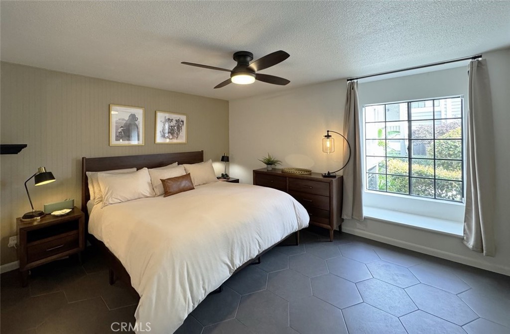 4682 Warner Avenue B107