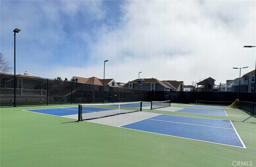 4682 Warner Avenue B107