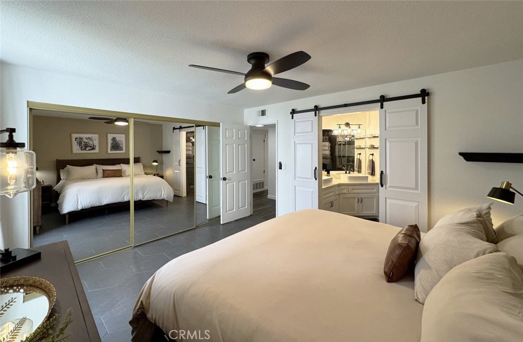 4682 Warner Avenue B107