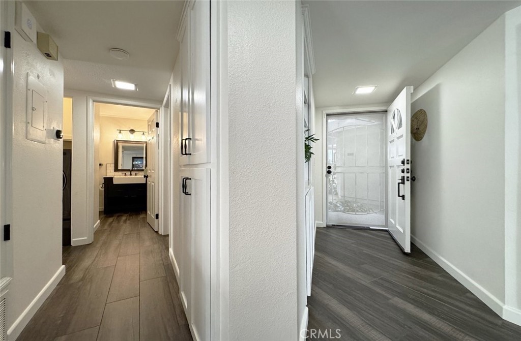 4682 Warner Avenue B107