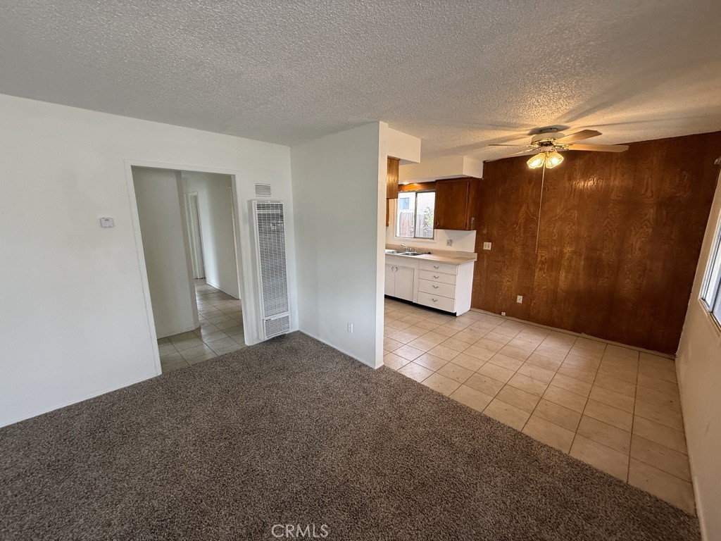 12821 Sungrove Street