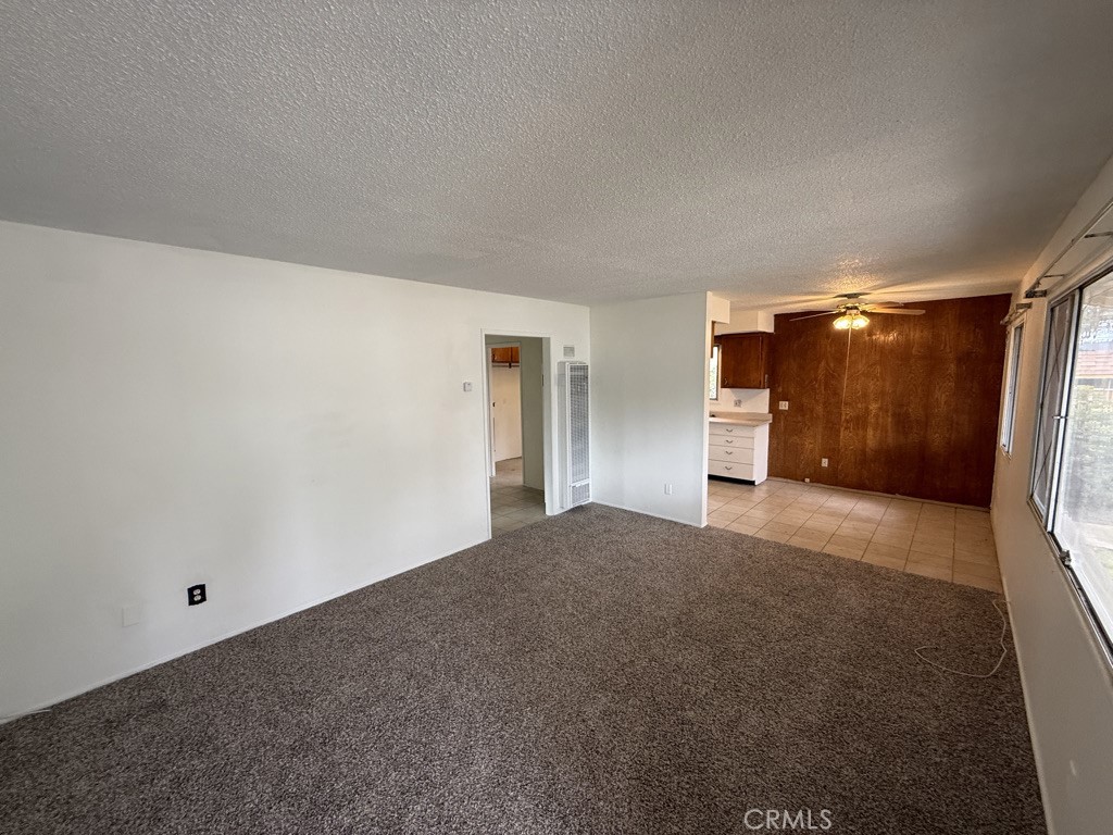 12821 Sungrove Street