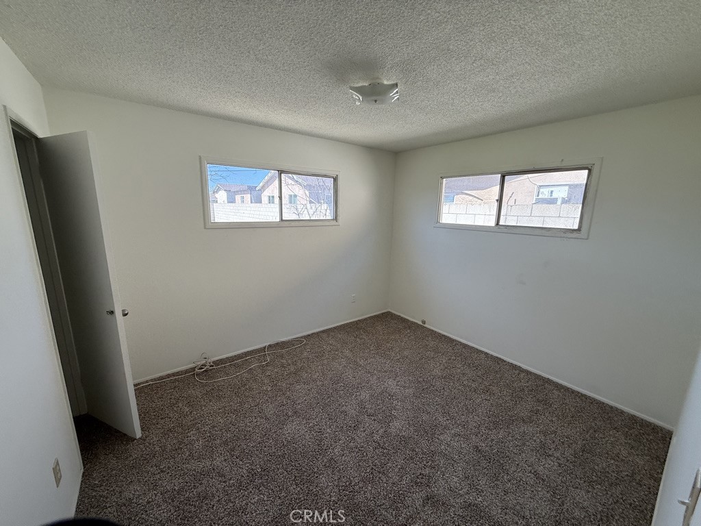 12821 Sungrove Street