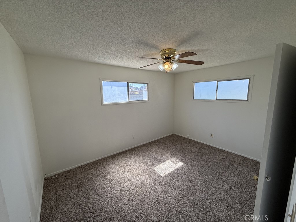 12821 Sungrove Street