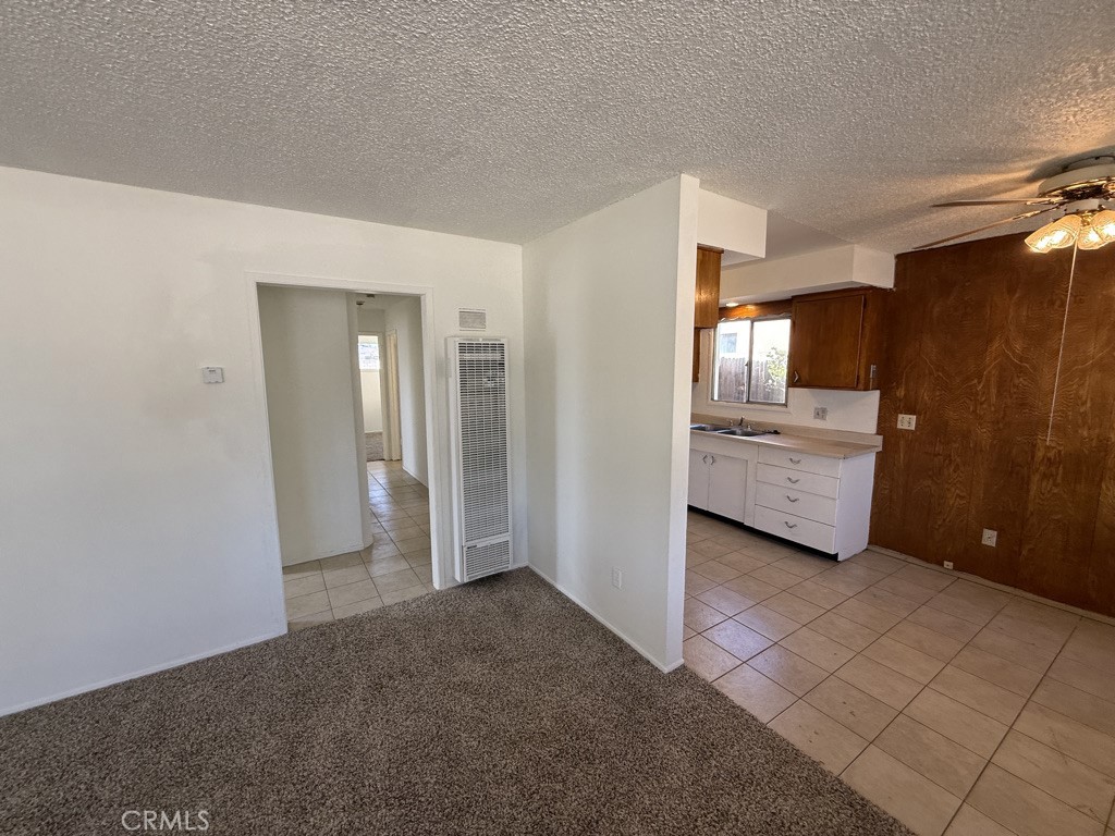 12821 Sungrove Street