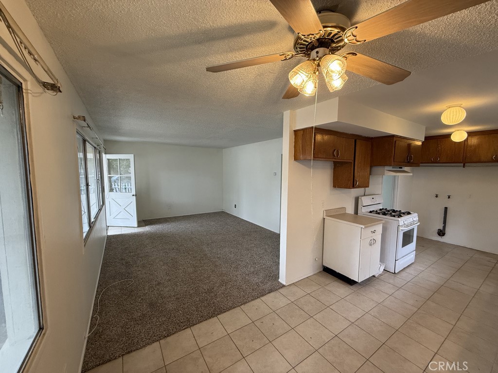 12821 Sungrove Street