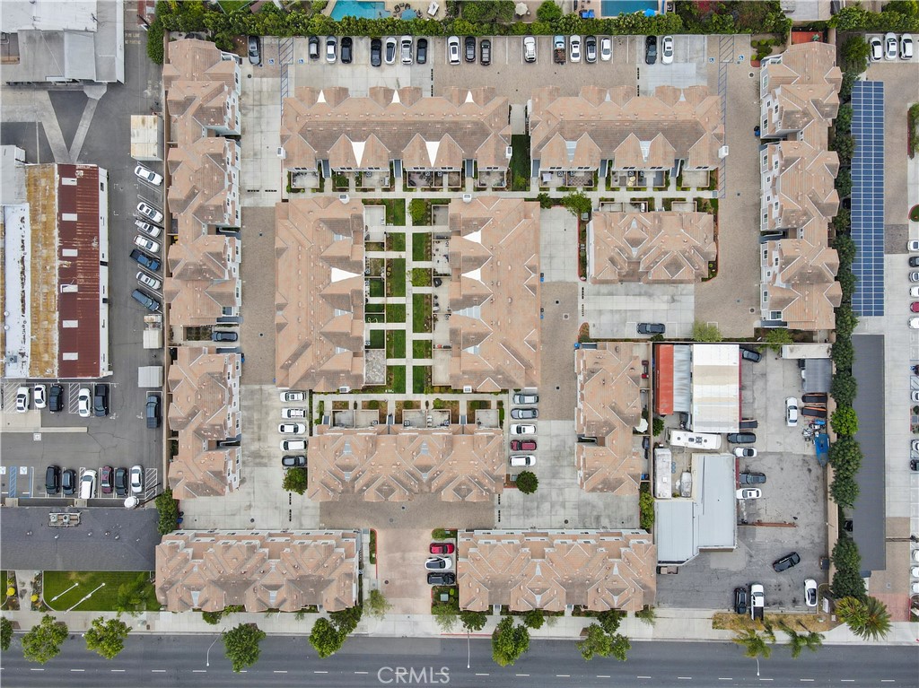 4619 Alekona Court