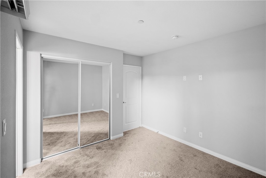 4619 Alekona Court