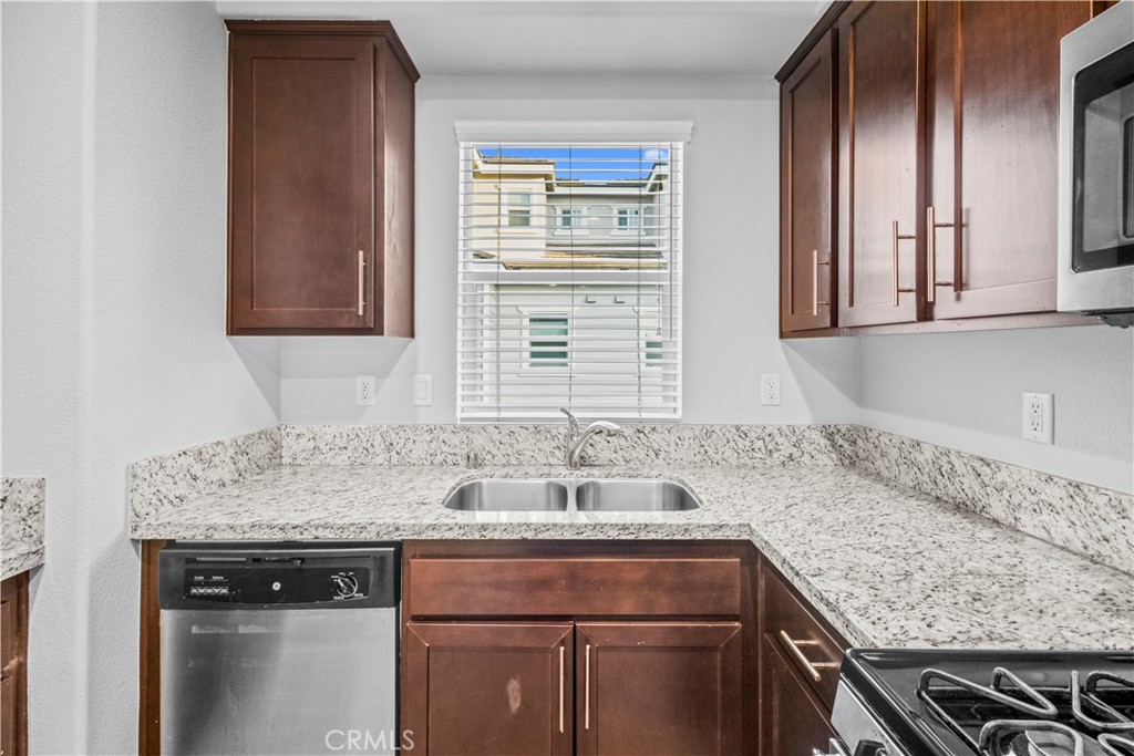 4619 Alekona Court