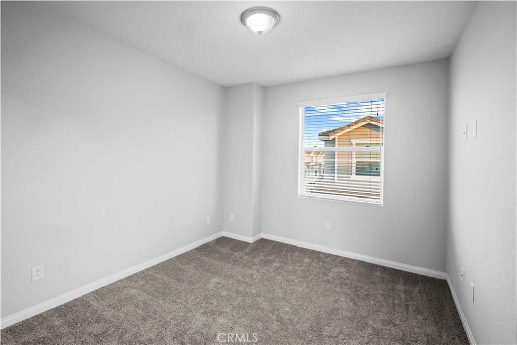 4619 Alekona Court