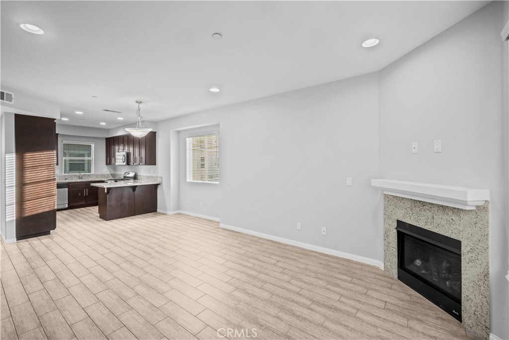4619 Alekona Court