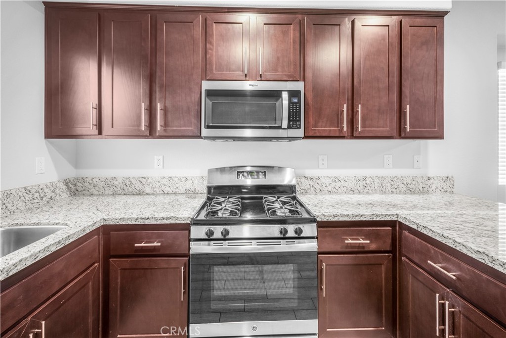 4619 Alekona Court