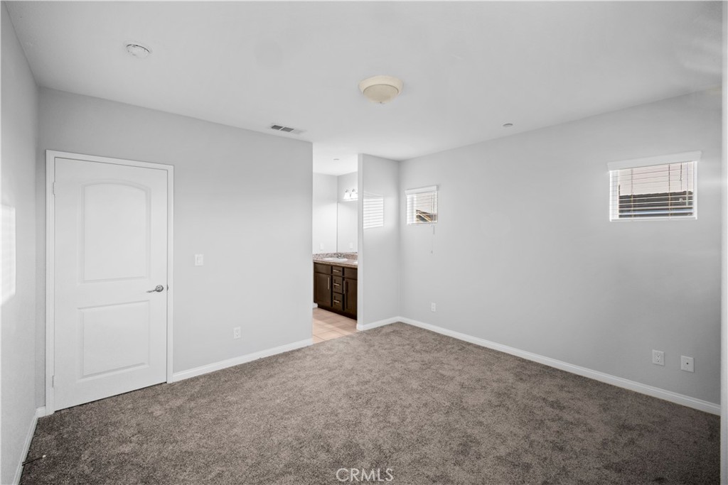 4619 Alekona Court