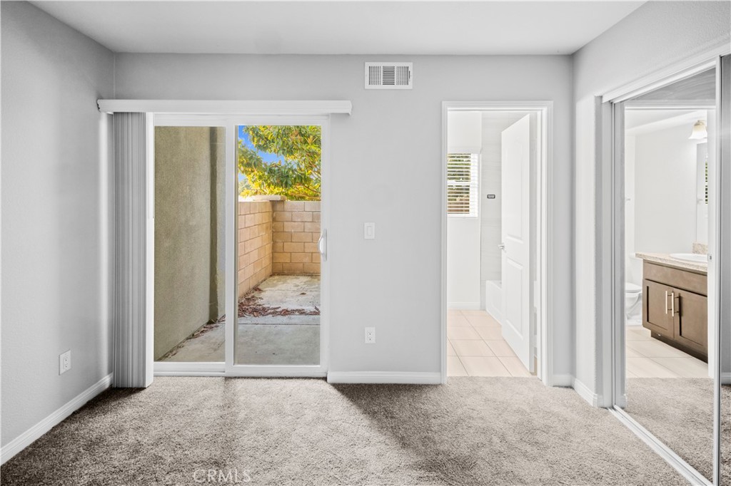 4619 Alekona Court