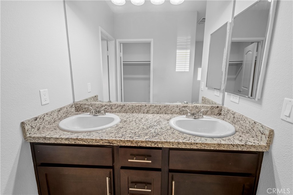 4619 Alekona Court