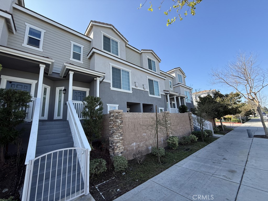 4619 Alekona Court