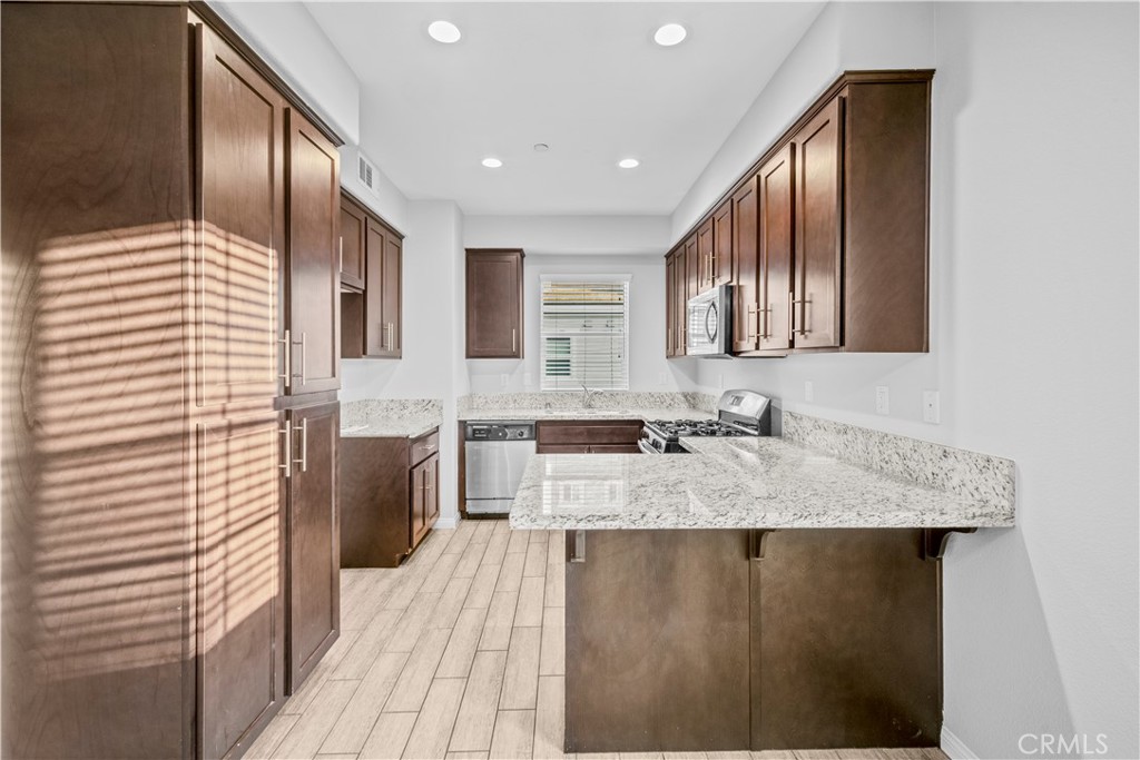 4619 Alekona Court
