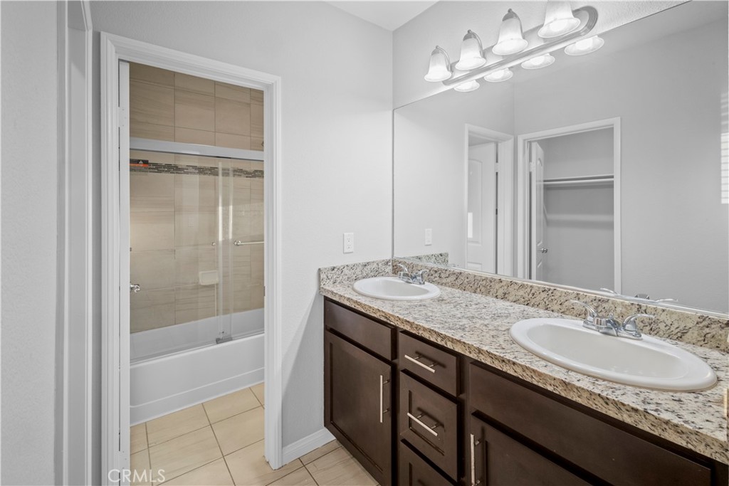 4619 Alekona Court