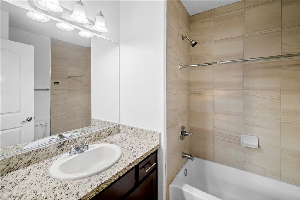 4619 Alekona Court