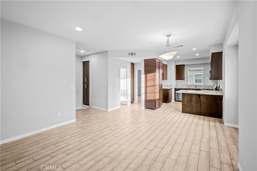 4619 Alekona Court