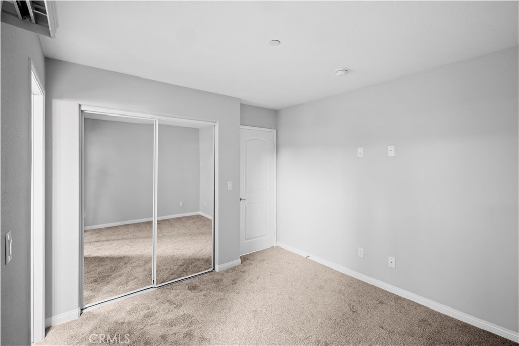 4619 Alekona Court