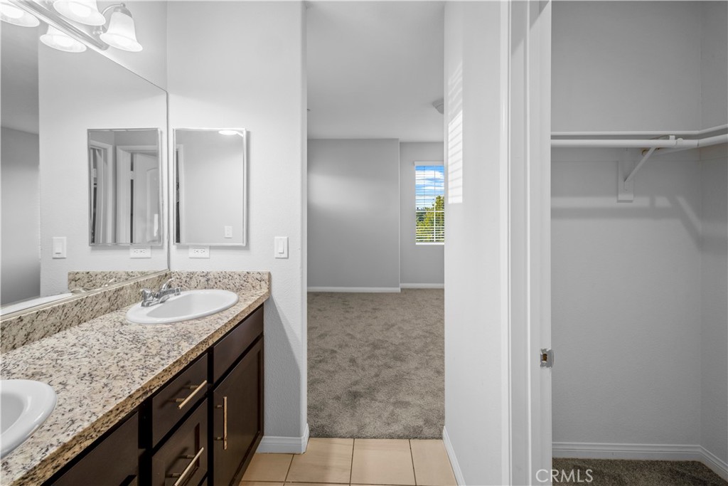 4619 Alekona Court