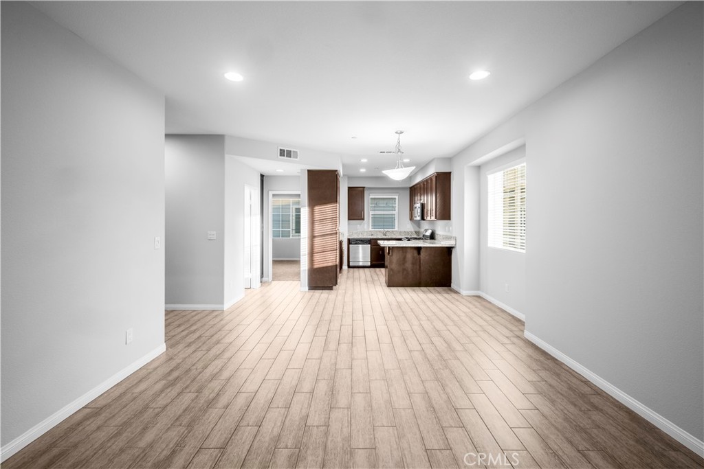 4619 Alekona Court