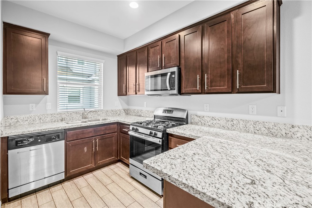 4619 Alekona Court