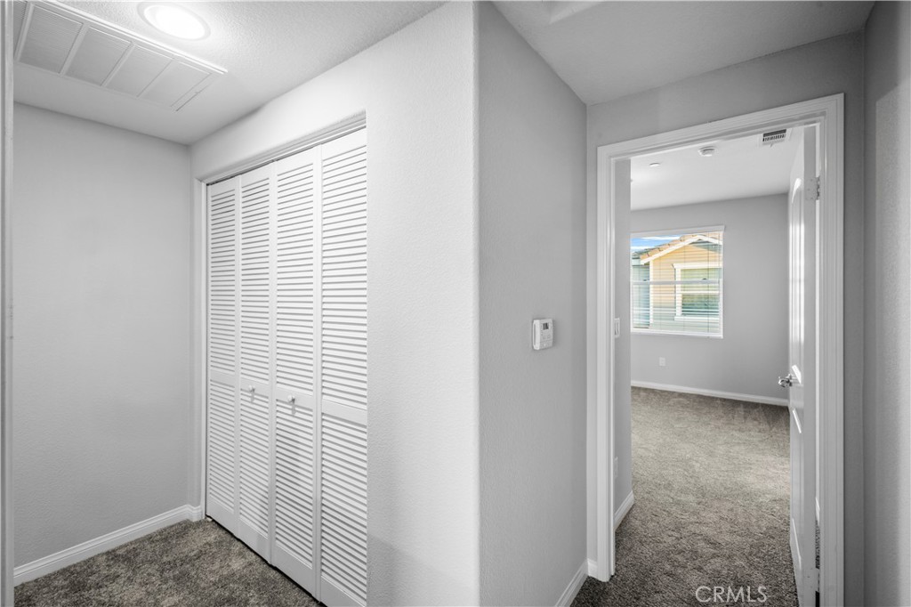 4619 Alekona Court