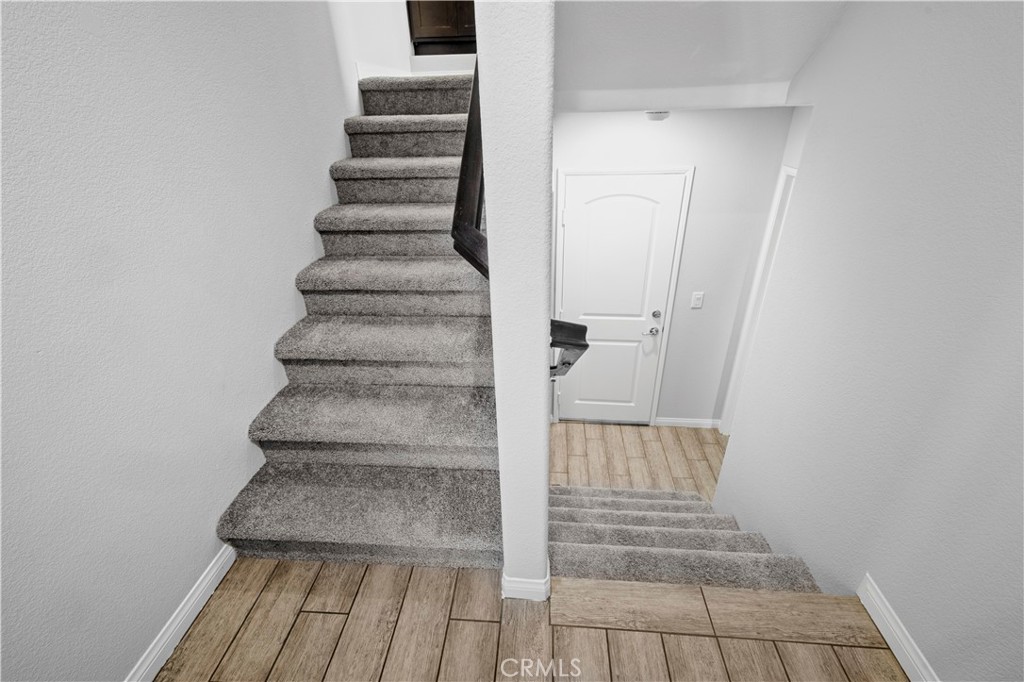 4619 Alekona Court