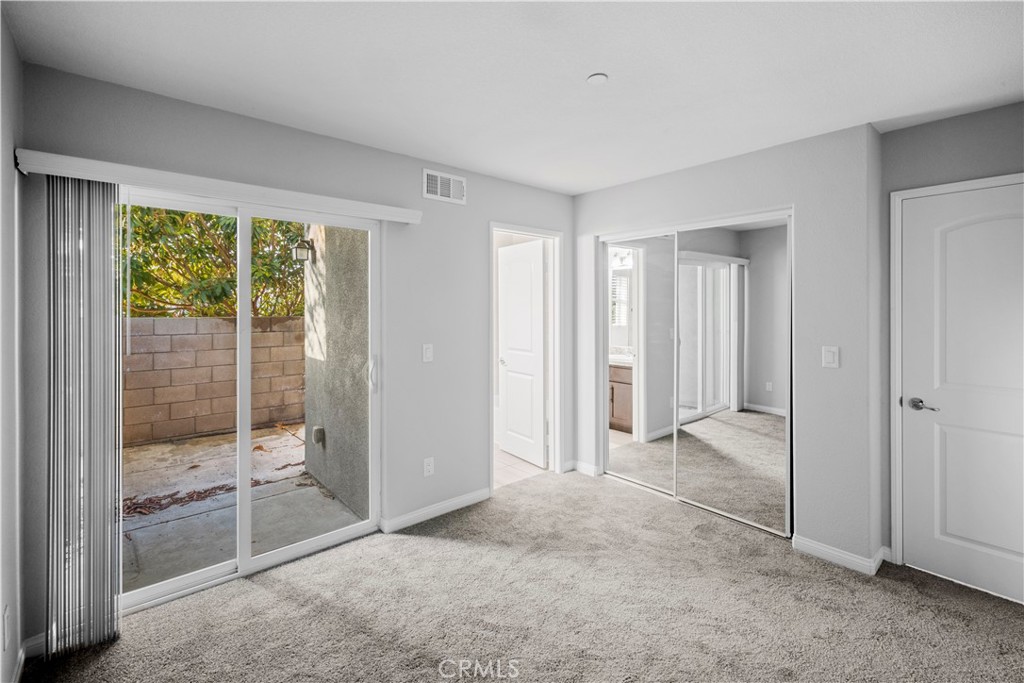 4619 Alekona Court