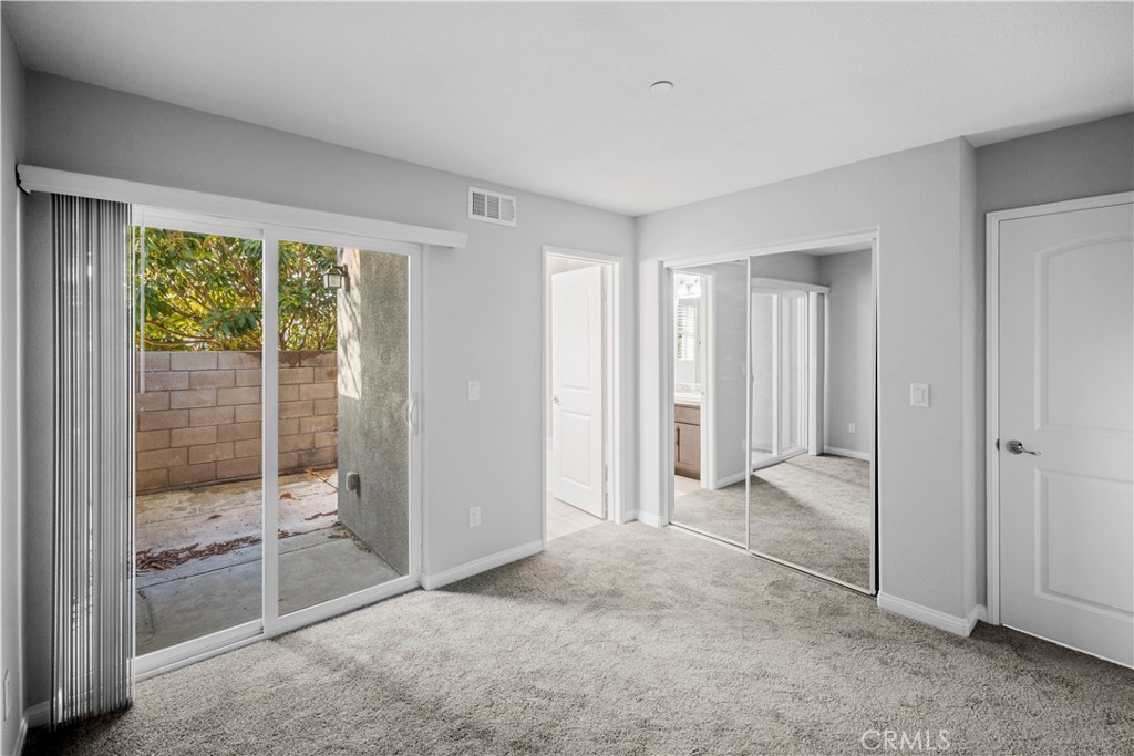 4619 Alekona Court