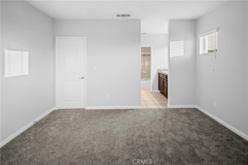 4619 Alekona Court