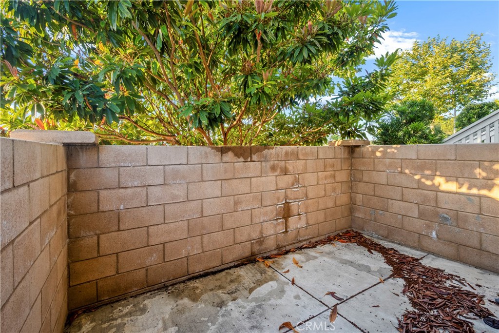 4619 Alekona Court