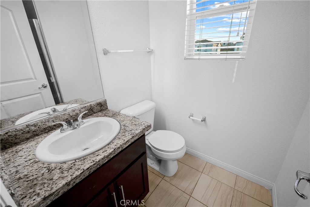 4619 Alekona Court