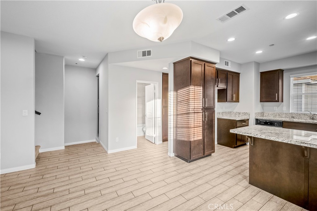 4619 Alekona Court