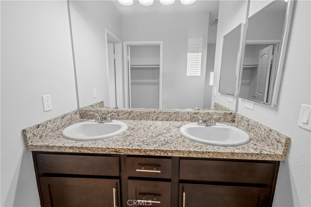 4619 Alekona Court