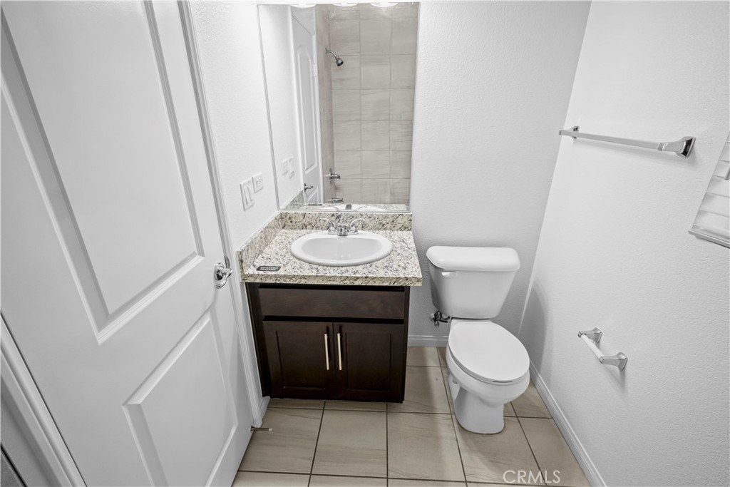 4619 Alekona Court