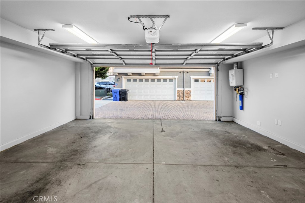 4619 Alekona Court