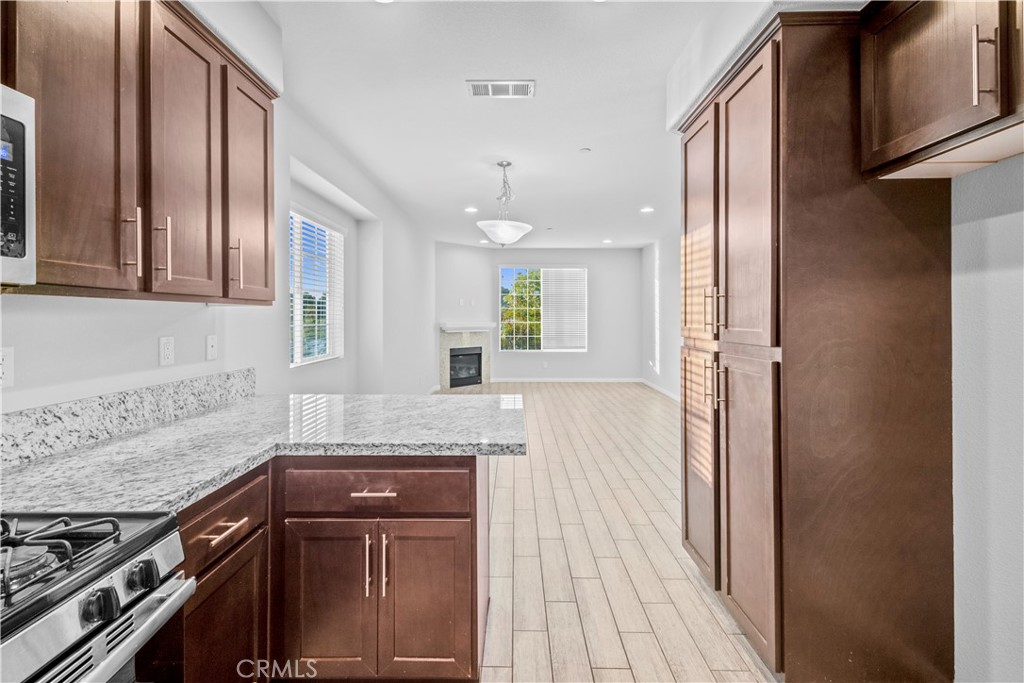 4619 Alekona Court