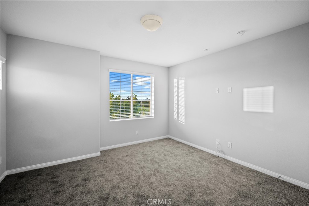 4619 Alekona Court