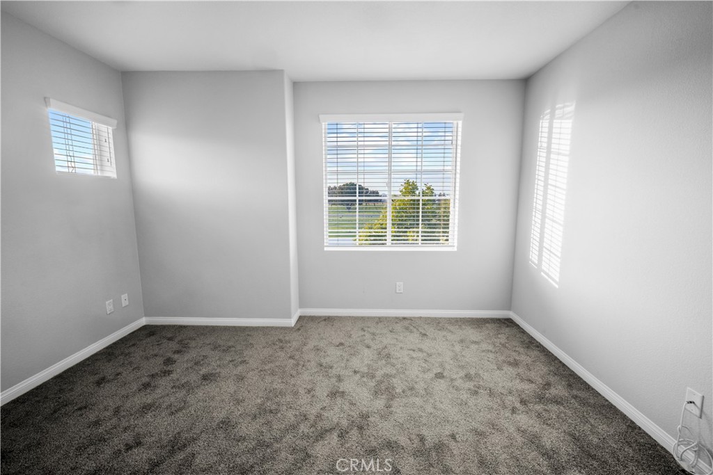 4619 Alekona Court