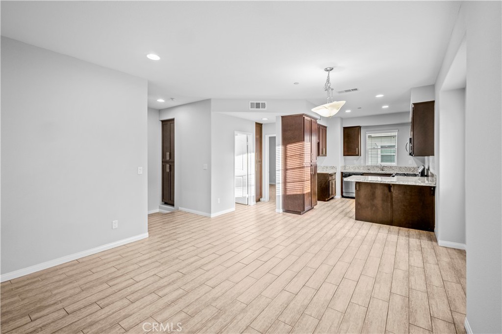 4619 Alekona Court