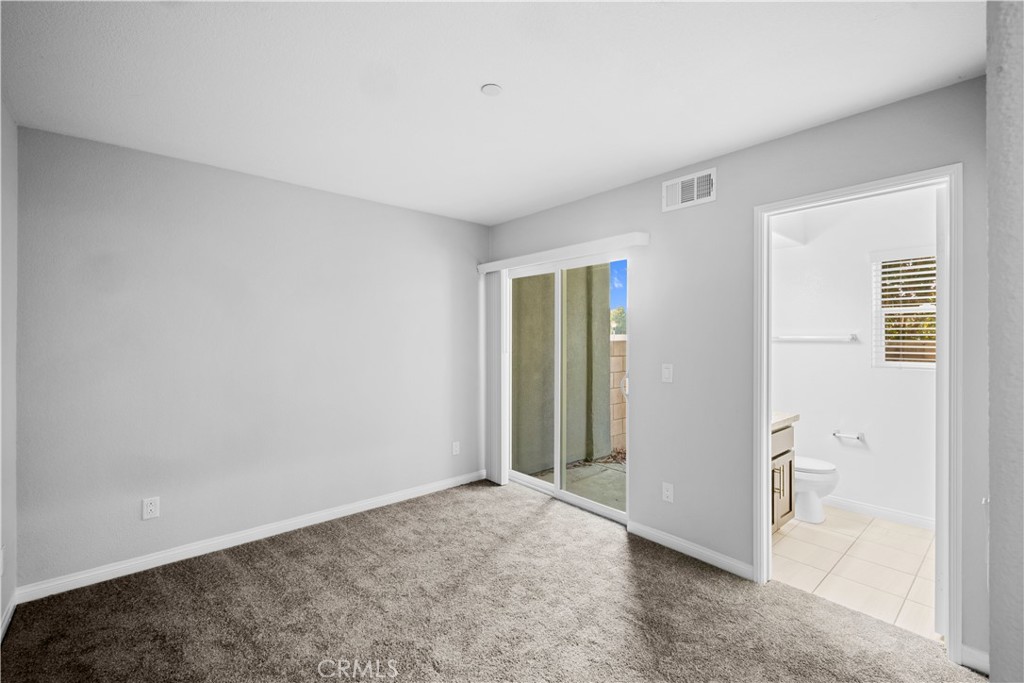 4619 Alekona Court