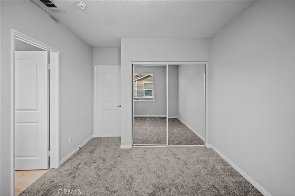 4619 Alekona Court